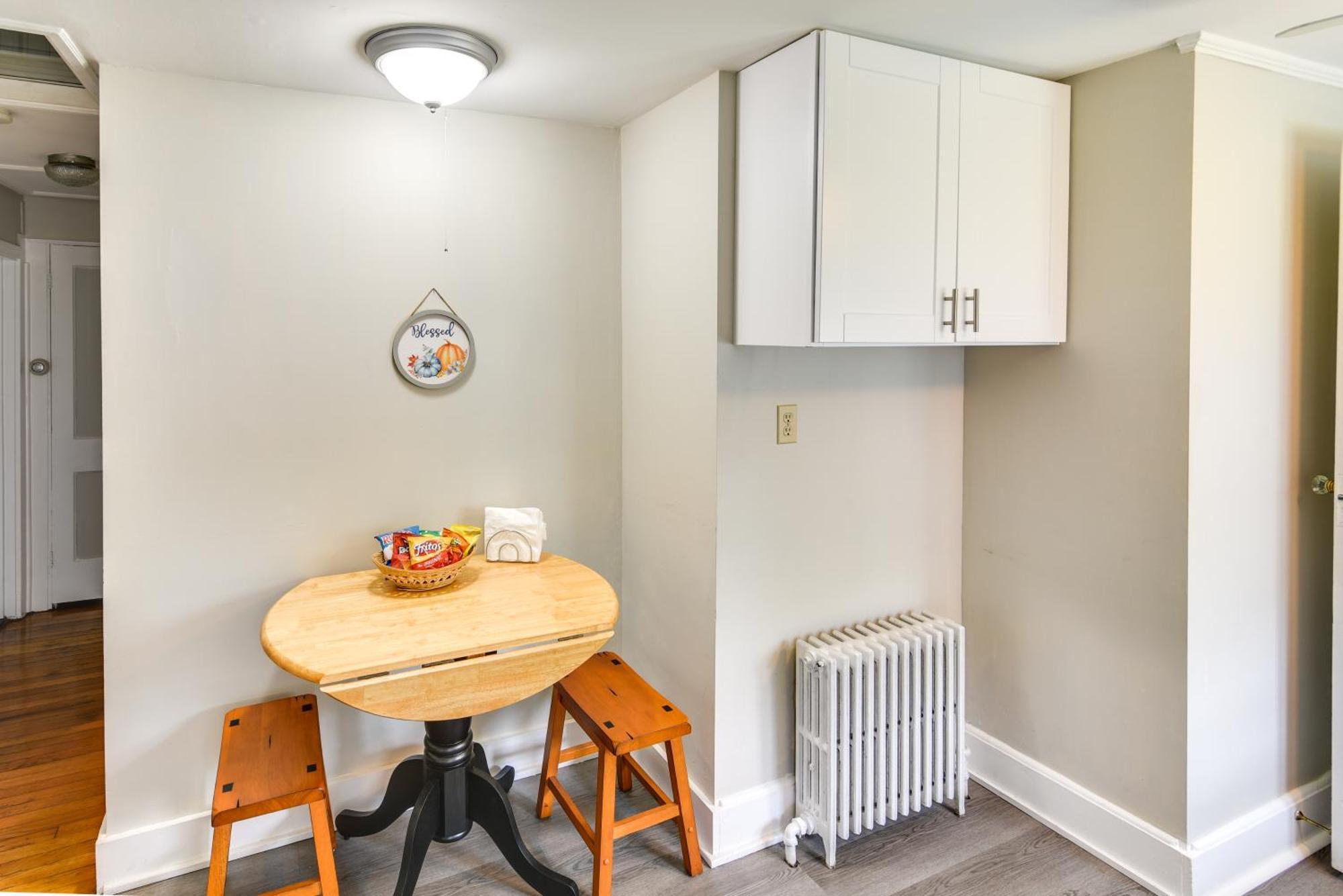 Newport House Less Than 3 Mi To Beaches And Bowens Wharf! 외부 사진